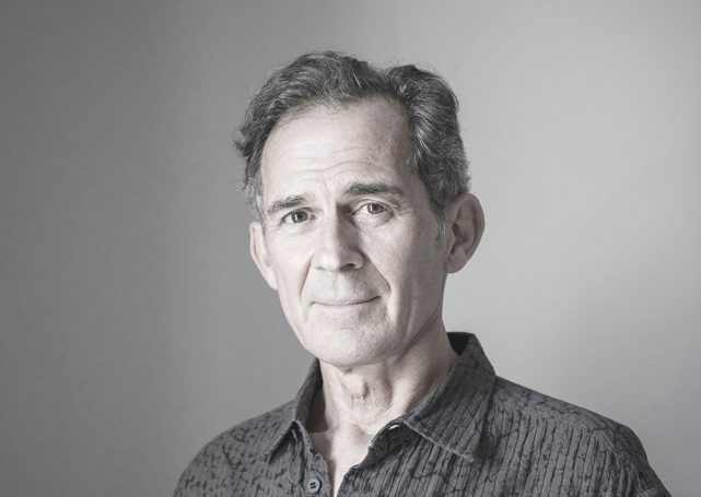 Rupert Spira